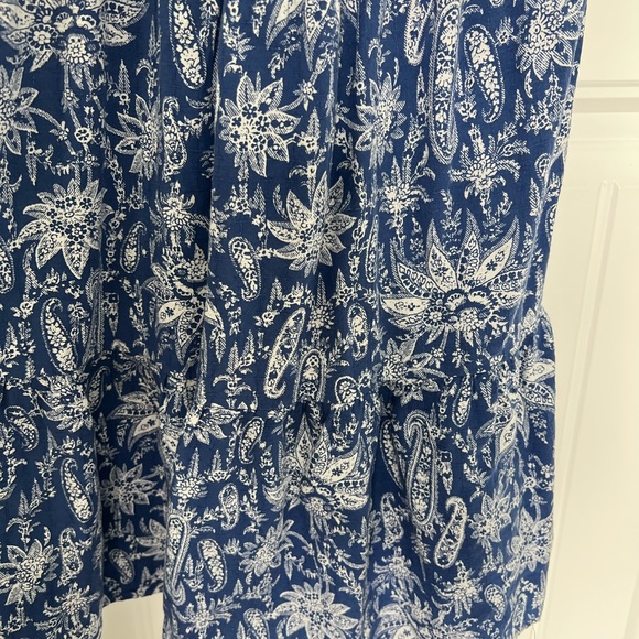 Ann Taylor dress - Picture 6 of 8